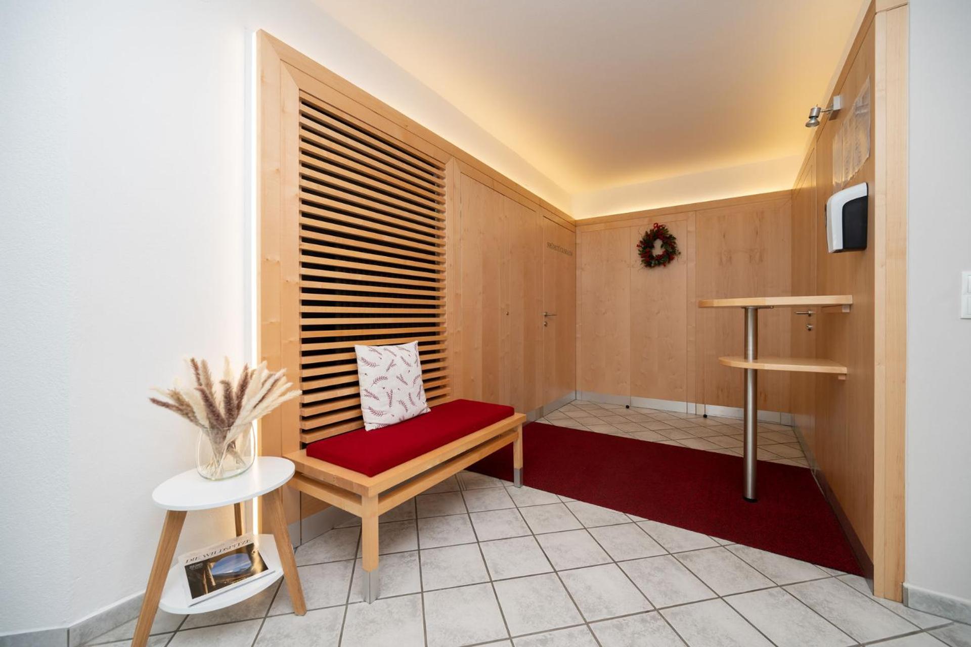 Hotel Garni Maria Theresia Solden Ngoại thất bức ảnh