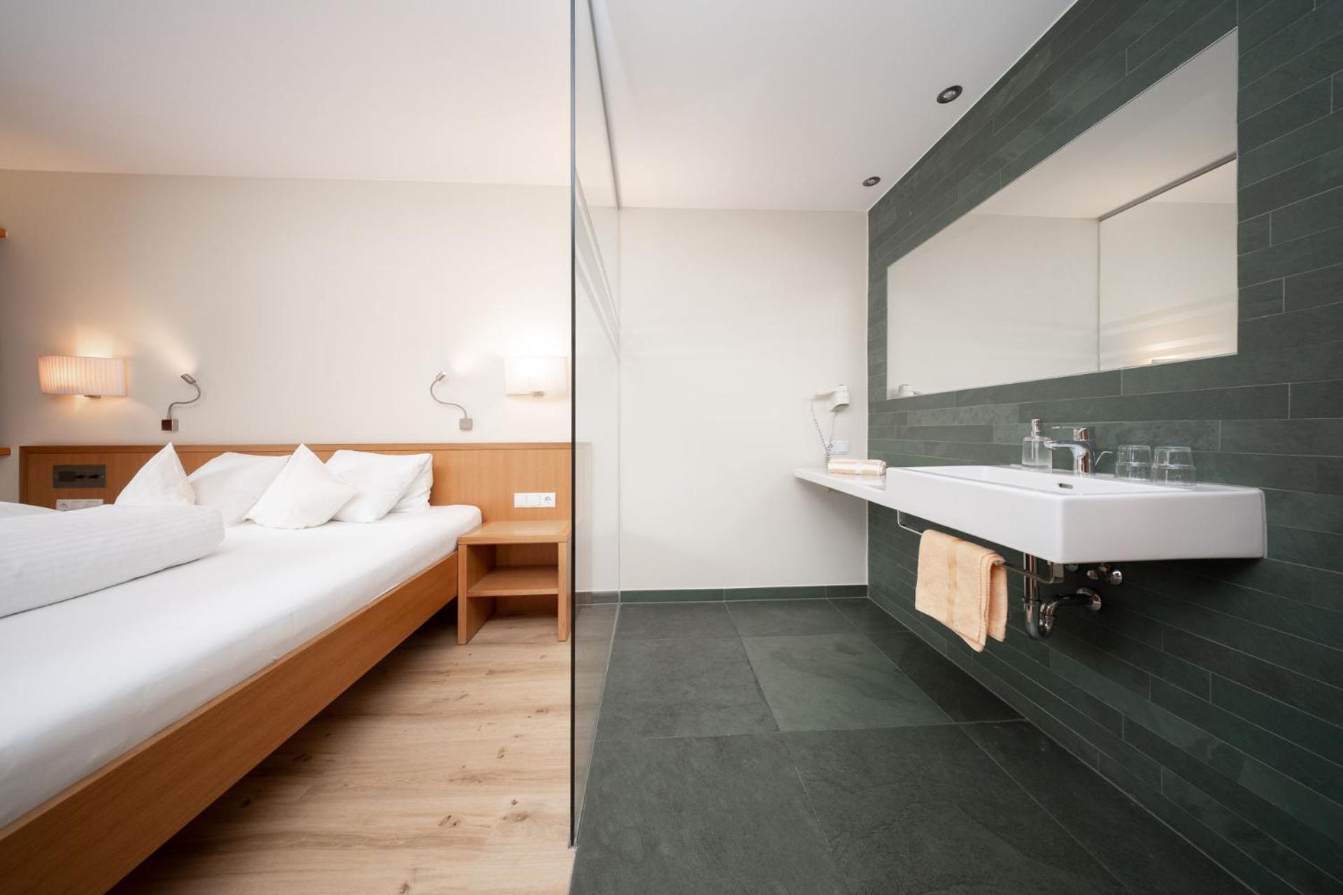 Hotel Garni Maria Theresia Solden Ngoại thất bức ảnh