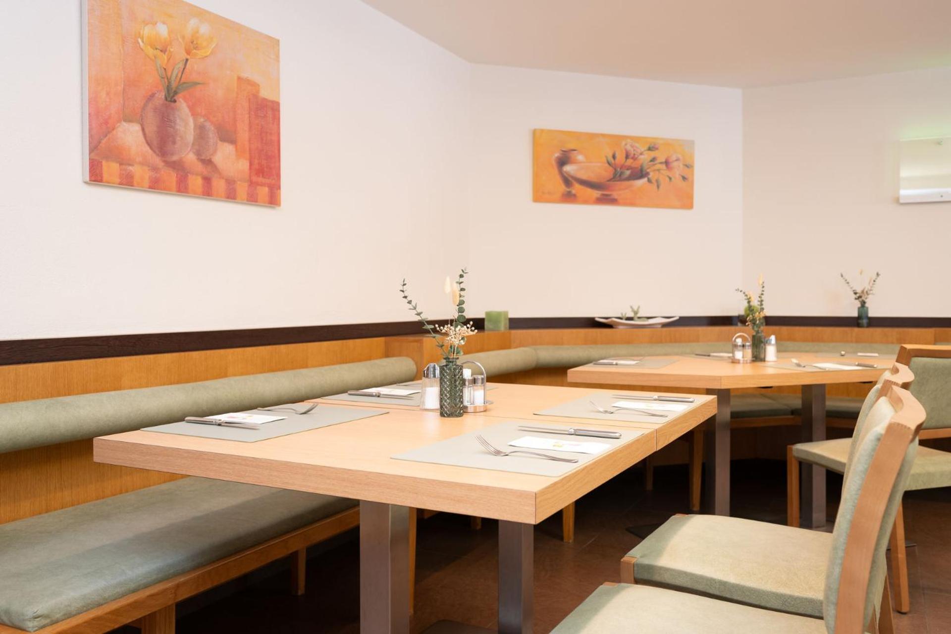 Hotel Garni Maria Theresia Solden Ngoại thất bức ảnh